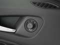 Opel Zafira C INNOVATION CDTI AT 7-SITZER+NAVI+RÜCKFAHRKAMERA+ Blanco - thumbnail 22