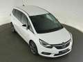 Opel Zafira C INNOVATION CDTI AT 7-SITZER+NAVI+RÜCKFAHRKAMERA+ Blanco - thumbnail 33