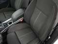 Opel Zafira C INNOVATION CDTI AT 7-SITZER+NAVI+RÜCKFAHRKAMERA+ Blanco - thumbnail 12