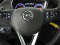 Opel Zafira C INNOVATION CDTI AT 7-SITZER+NAVI+RÜCKFAHRKAMERA+ Blanco - thumbnail 18