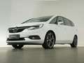 Opel Zafira C INNOVATION CDTI AT 7-SITZER+NAVI+RÜCKFAHRKAMERA+ Blanco - thumbnail 28