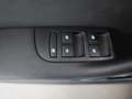 Opel Zafira C INNOVATION CDTI AT 7-SITZER+NAVI+RÜCKFAHRKAMERA+ Blanco - thumbnail 23