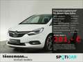 Opel Zafira C INNOVATION CDTI AT 7-SITZER+NAVI+RÜCKFAHRKAMERA+ Blanco - thumbnail 1