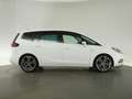 Opel Zafira C INNOVATION CDTI AT 7-SITZER+NAVI+RÜCKFAHRKAMERA+ Blanco - thumbnail 32