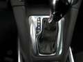 Opel Zafira C INNOVATION CDTI AT 7-SITZER+NAVI+RÜCKFAHRKAMERA+ Blanco - thumbnail 15