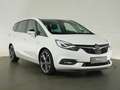 Opel Zafira C INNOVATION CDTI AT 7-SITZER+NAVI+RÜCKFAHRKAMERA+ Blanco - thumbnail 30