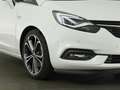 Opel Zafira C INNOVATION CDTI AT 7-SITZER+NAVI+RÜCKFAHRKAMERA+ Blanco - thumbnail 36