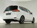 Opel Zafira C INNOVATION CDTI AT 7-SITZER+NAVI+RÜCKFAHRKAMERA+ Blanco - thumbnail 29