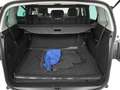 Opel Zafira C INNOVATION CDTI AT 7-SITZER+NAVI+RÜCKFAHRKAMERA+ Blanco - thumbnail 9