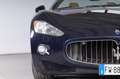 Maserati GranCabrio 4.7 auto Bleu - thumbnail 21