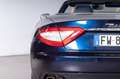 Maserati GranCabrio 4.7 auto Blauw - thumbnail 25
