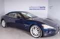 Maserati GranCabrio 4.7 auto Niebieski - thumbnail 1