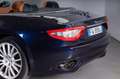 Maserati GranCabrio 4.7 auto Blauw - thumbnail 26