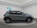 Kia Stonic 1.0 T-GDi 74kW (100CV) MHEV iMT Drive Grau - thumbnail 14