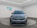 Kia Stonic 1.0 T-GDi 74kW (100CV) MHEV iMT Drive Grau - thumbnail 11