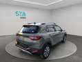 Kia Stonic 1.0 T-GDi 74kW (100CV) MHEV iMT Drive Grau - thumbnail 5