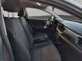 Kia Stonic 1.0 T-GDi 74kW (100CV) MHEV iMT Drive Grau - thumbnail 17