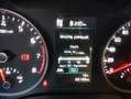 Kia Stonic 1.0 T-GDi 74kW (100CV) MHEV iMT Drive Grau - thumbnail 10