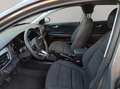 Kia Stonic 1.0 T-GDi 74kW (100CV) MHEV iMT Drive Grau - thumbnail 8