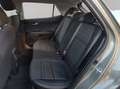 Kia Stonic 1.0 T-GDi 74kW (100CV) MHEV iMT Drive Grau - thumbnail 16