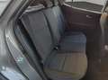 Kia Stonic 1.0 T-GDi 74kW (100CV) MHEV iMT Drive Grau - thumbnail 7