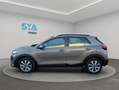 Kia Stonic 1.0 T-GDi 74kW (100CV) MHEV iMT Drive Grau - thumbnail 13