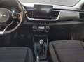 Kia Stonic 1.0 T-GDi 74kW (100CV) MHEV iMT Drive Grau - thumbnail 18