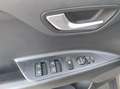 Kia Stonic 1.0 T-GDi 74kW (100CV) MHEV iMT Drive Grau - thumbnail 22