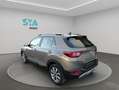 Kia Stonic 1.0 T-GDi 74kW (100CV) MHEV iMT Drive Grau - thumbnail 4