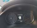 Kia Stonic 1.0 T-GDi 74kW (100CV) MHEV iMT Drive Grau - thumbnail 24
