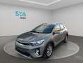 Kia Stonic 1.0 T-GDi 74kW (100CV) MHEV iMT Drive Grau - thumbnail 3