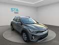 Kia Stonic 1.0 T-GDi 74kW (100CV) MHEV iMT Drive Grau - thumbnail 1