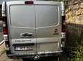 Fiat Talento Talento L2H1 S Argent - thumbnail 4