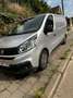 Fiat Talento Talento L2H1 S Argent - thumbnail 2