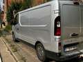 Fiat Talento Talento L2H1 S Argent - thumbnail 3