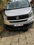 Fiat Talento Talento L2H1 S Argent - thumbnail 1