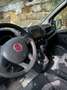 Fiat Talento Talento L2H1 S Argent - thumbnail 5