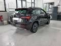 Skoda Karoq Sportline 1.5TSI LED*VIRTUAL*NAV*R-KAM*18" Schwarz - thumbnail 3
