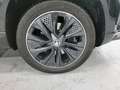Skoda Karoq Sportline 1.5TSI LED*VIRTUAL*NAV*R-KAM*18" Schwarz - thumbnail 6