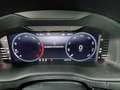 Skoda Karoq Sportline 1.5TSI LED*VIRTUAL*NAV*R-KAM*18" Schwarz - thumbnail 5
