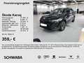 Skoda Karoq Sportline 1.5TSI LED*VIRTUAL*NAV*R-KAM*18" Schwarz - thumbnail 1