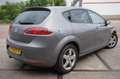 SEAT Leon 1.9 TDI Ecomotive Businessline High Gris - thumbnail 2