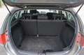 SEAT Leon 1.9 TDI Ecomotive Businessline High Gris - thumbnail 13