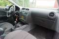 SEAT Leon 1.9 TDI Ecomotive Businessline High Gris - thumbnail 14
