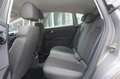 SEAT Leon 1.9 TDI Ecomotive Businessline High Gris - thumbnail 3