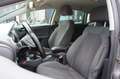 SEAT Leon 1.9 TDI Ecomotive Businessline High Gris - thumbnail 6