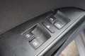 SEAT Leon 1.9 TDI Ecomotive Businessline High Gris - thumbnail 4
