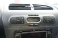 SEAT Leon 1.9 TDI Ecomotive Businessline High Gris - thumbnail 8