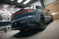 Porsche Cayenne Coupé 3.0 E-Hybrid | Sport Chrono | Trekhaak | Spo Grau - thumbnail 12