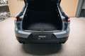 Porsche Cayenne Coupé 3.0 E-Hybrid | Sport Chrono | Trekhaak | Spo Grau - thumbnail 16